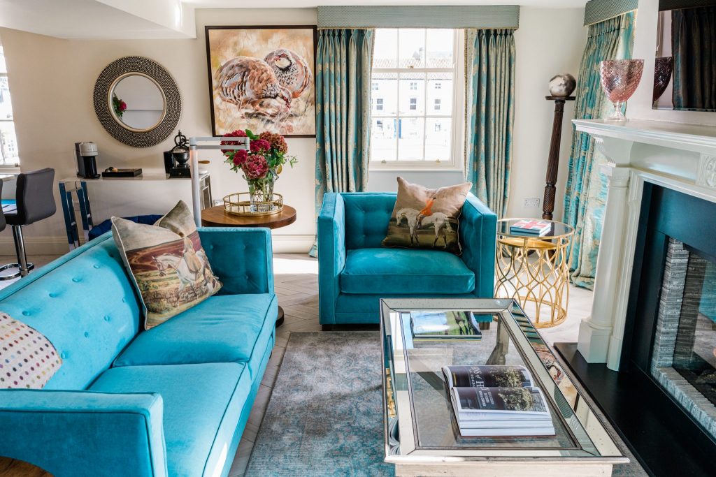 Beautiful-Escapes-The-Partridge-24-1024x683